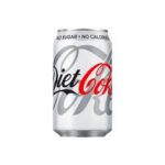 Diet Coke